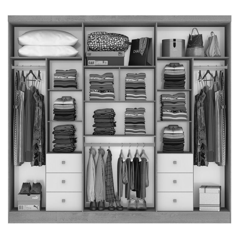 guarda-roupas-com-espelho-6-portas-6-gavetas-multimoveis-cr35118-canelato-rustico-natura-off-white