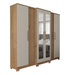 guarda-roupas-6-portas-e-espelhos-multimoveis-cr35119-canelato-rustico-natura-off-white