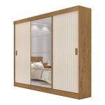 guarda-roupas-com-espelhos-e-2-portas-multimoveis-cr35123-canelato-rustico-natura-off-white