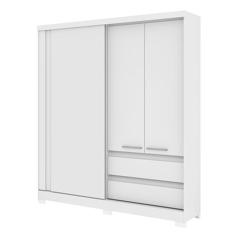 guarda-roupas-3-portas-e-2-gavetas-multimoveis-cr35124-branco-branco-3d