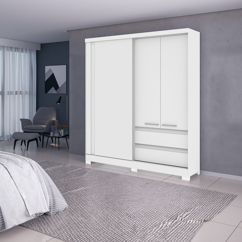 guarda-roupas-3-portas-e-2-gavetas-multimoveis-cr35124-branco-branco-3d