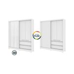 guarda-roupas-3-portas-e-2-gavetas-multimoveis-cr35124-branco-branco-3d