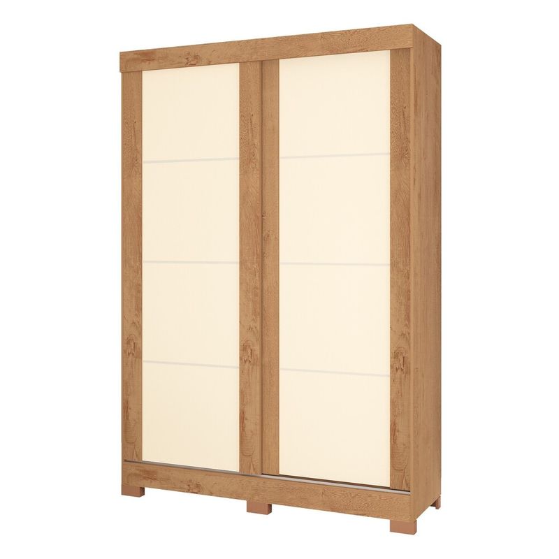 guarda-roupas-2-portas-de-correr-multimoveis-cr35125-canelato-rustico-natura-off-white