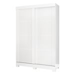 guarda-roupas-2-portas-de-correr-multimoveis-cr35125-branco-brilho