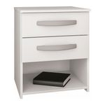mesa-de-cabeceira-com-2-gavetas-multimoveis-cr35151-branco