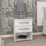 mesa-de-cabeceira-com-2-gavetas-multimoveis-cr35151-branco