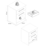 mesa-de-cabeceira-com-2-gavetas-multimoveis-cr35151-branco