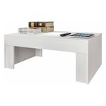 mesa-de-centro-90-5cm-multimoveis-cr45206-branco