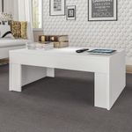 mesa-de-centro-90-5cm-multimoveis-cr45206-branco