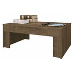 mesa-de-centro-90-5cm-multimoveis-cr45206-mocaccino-rustico