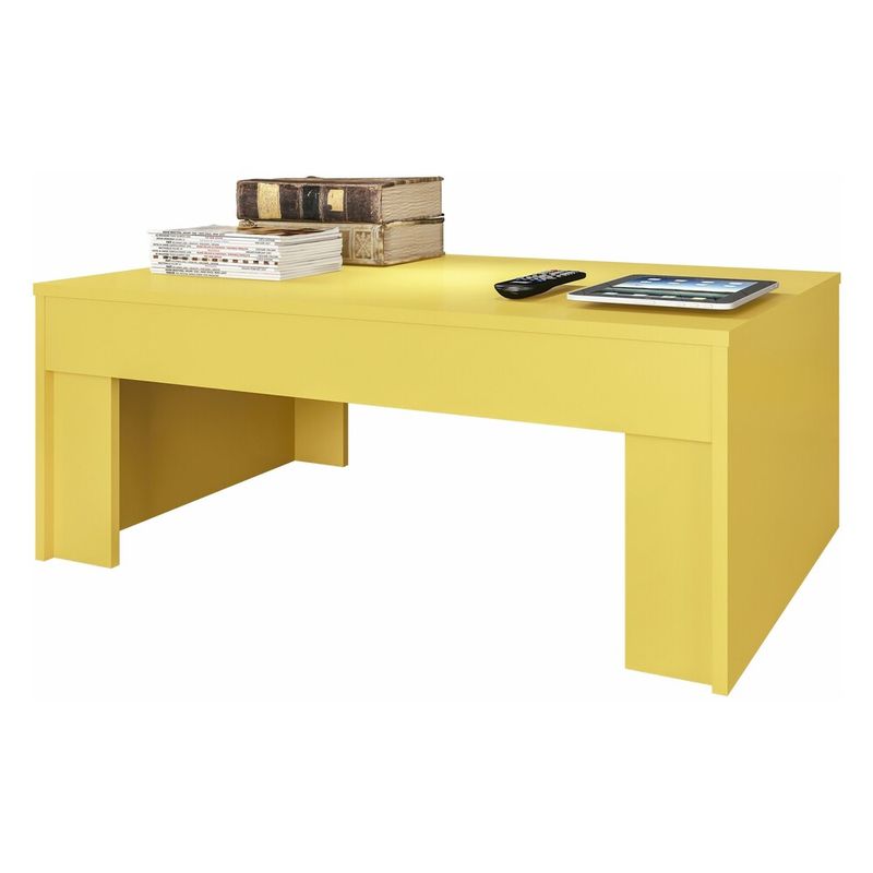 mesa-de-centro-90-5cm-multimoveis-cr45206-amarelo-rustico