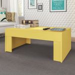 mesa-de-centro-90-5cm-multimoveis-cr45206-amarelo-rustico