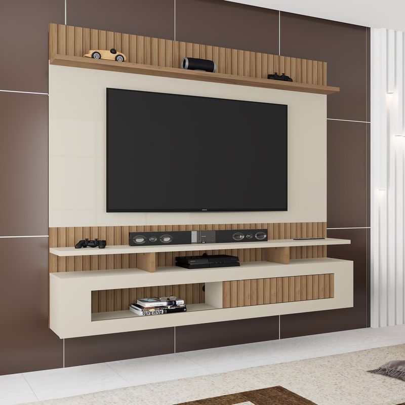 painel-tv-ate-65-com-porta-flex-de-vidro-multimoveis-cr45207-canelato-rustico-3d-natura-off-white