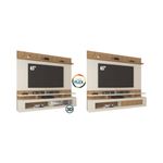 painel-tv-ate-65-com-porta-flex-de-vidro-multimoveis-cr45207-canelato-rustico-3d-natura-off-white