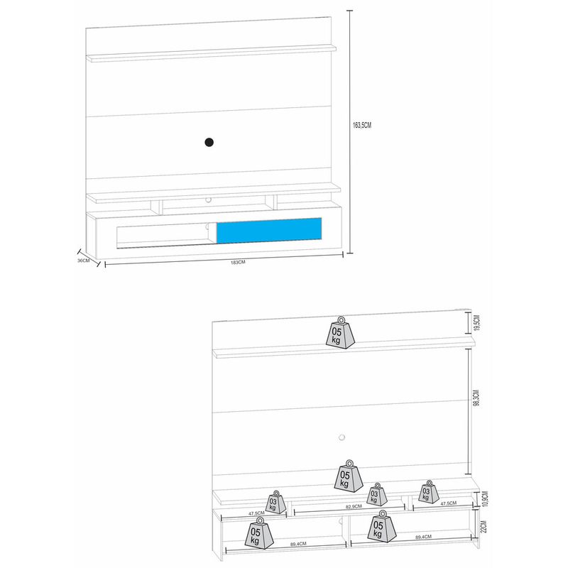 painel-tv-ate-65-com-porta-flex-de-vidro-multimoveis-cr45207-canelato-rustico-3d-natura-off-white