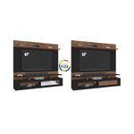 painel-tv-ate-65-porta-flex-vidro-multimoveis-cr45207-freijo-rustico-preto