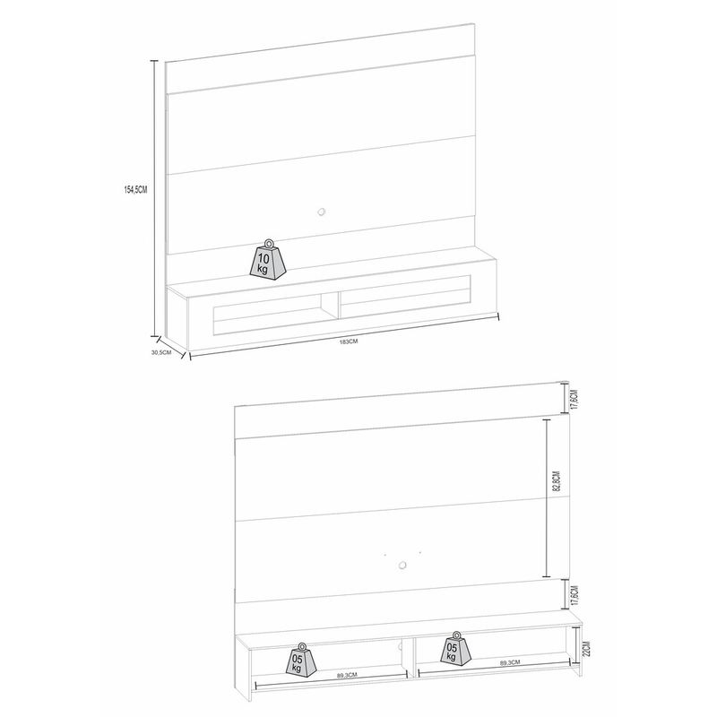 painel-tv-ate-65-com-nichos-multimoveis-cr45208-canelato-rustico-3d-natura-off-white