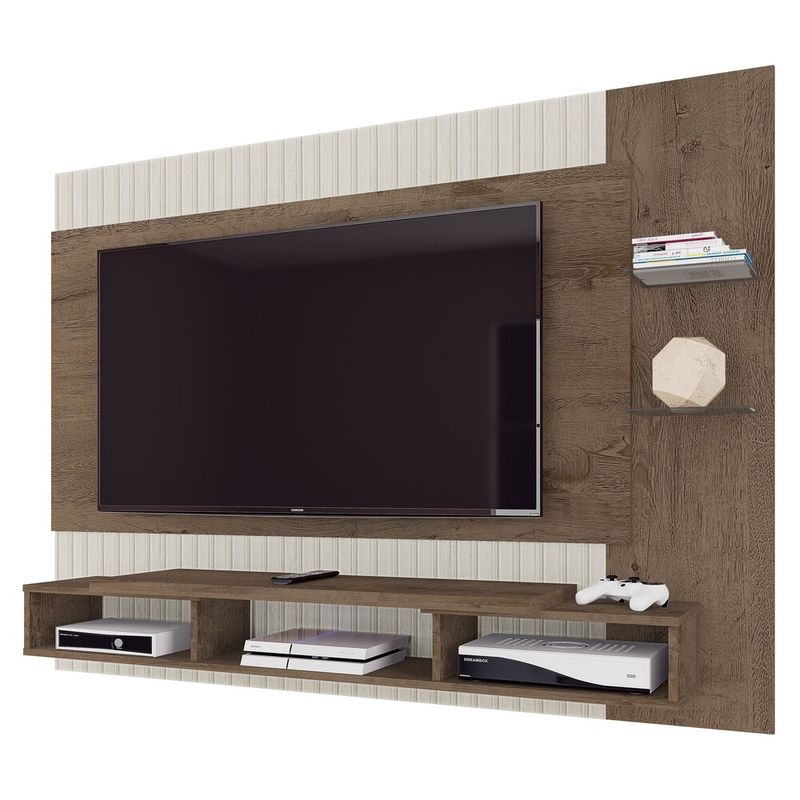 painel-tv-ate-55-com-prateleiras-de-vidro-multimoveis-cr45209-mocaccino-rustico-3d-natura-off-white