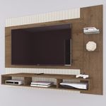 painel-tv-ate-55-com-prateleiras-de-vidro-multimoveis-cr45209-mocaccino-rustico-3d-natura-off-white