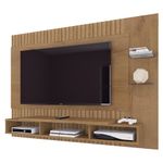 painel-tv-ate-55-com-prateleiras-de-vidro-multimoveis-cr45209-canelato-rustico-3d