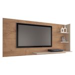 painel-tv-ate-47-com-3-prateleiras-multimoveis-cr45211-canelato-rustico-natura-off-white