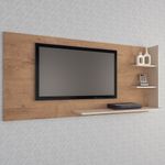 painel-tv-ate-47-com-3-prateleiras-multimoveis-cr45211-canelato-rustico-natura-off-white