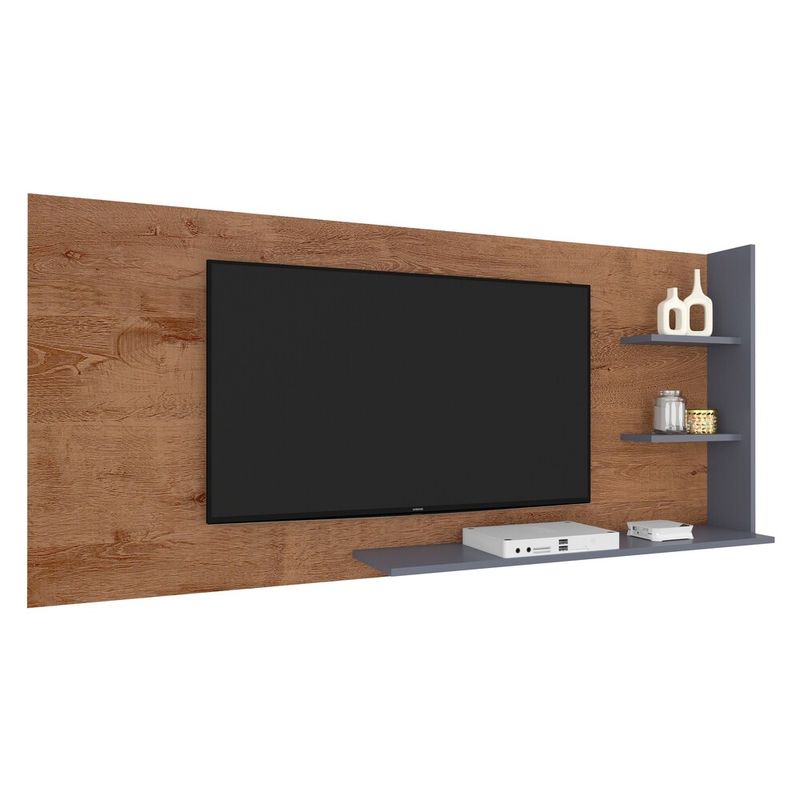 painel-tv-ate-47-com-3-prateleiras-multimoveis-cr45211-freijo-rustico-grafite