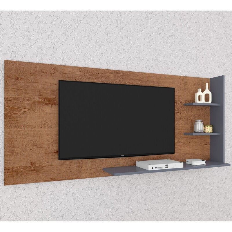 painel-tv-ate-47-com-3-prateleiras-multimoveis-cr45211-freijo-rustico-grafite