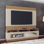 rack-com-painel-tv-ate-65-com-1-porta-multimoveis-cr45212-canelato-rustico-3d-natura-off-white