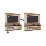 rack-com-painel-tv-ate-65-com-1-porta-multimoveis-cr45212-canelato-rustico-3d-natura-off-white