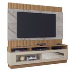 rack-com-painel-tv-ate-65-com-1-porta-multimoveis-cr45212-canelato-rustico-3d-granit-natura-off-white