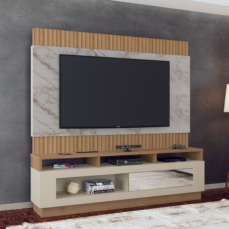 rack-com-painel-tv-ate-65-com-1-porta-multimoveis-cr45212-canelato-rustico-3d-granit-natura-off-white