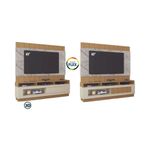 rack-com-painel-tv-ate-65-com-1-porta-multimoveis-cr45212-canelato-rustico-3d-granit-natura-off-white