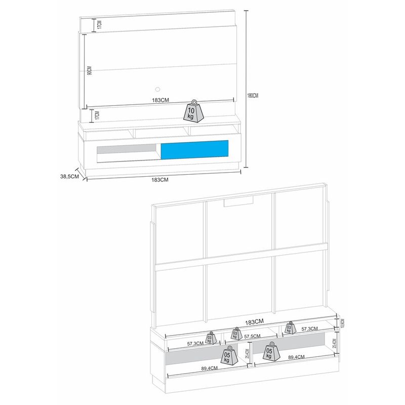 rack-com-painel-tv-ate-65-com-1-porta-multimoveis-cr45212-canelato-rustico-3d-granit-natura-off-white