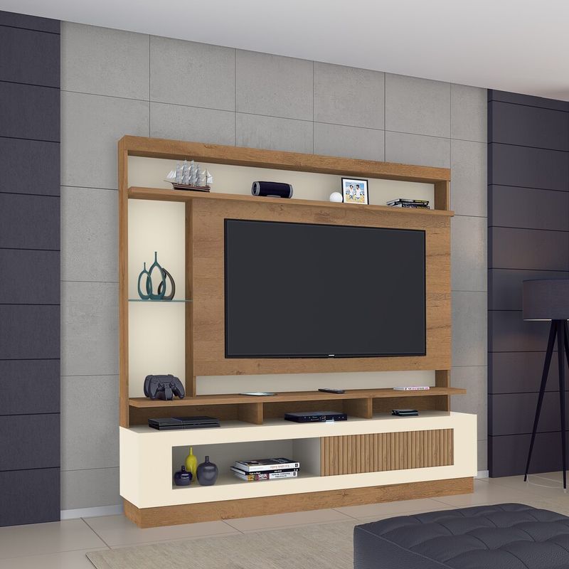 rack-com-painel-tv-ate-65-com-1-porta-flex-multimoveis-cr45213-canelato-rustico-3d-natura-off-white