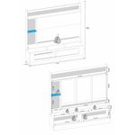 rack-com-painel-tv-ate-65-com-1-porta-flex-multimoveis-cr45213-canelato-rustico-3d-natura-off-white