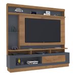 rack-com-painel-tv-ate-65-com-1-porta-flex-multimoveis-cr45213-canelato-rustico-3d-grafite