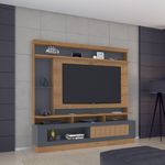 rack-com-painel-tv-ate-65-com-1-porta-flex-multimoveis-cr45213-canelato-rustico-3d-grafite