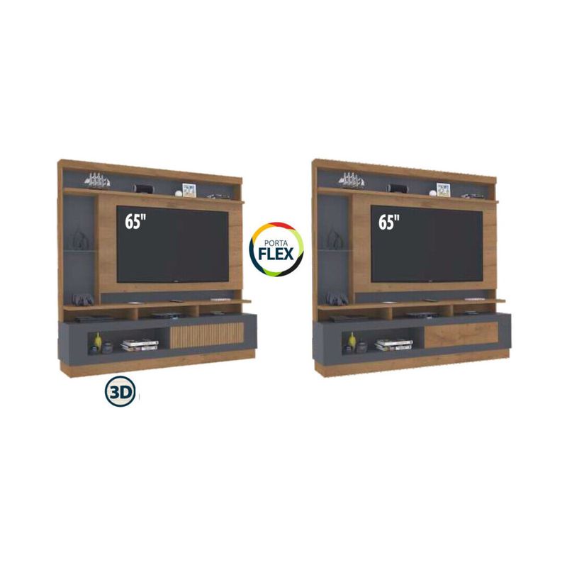 rack-com-painel-tv-ate-65-com-1-porta-flex-multimoveis-cr45213-canelato-rustico-3d-grafite