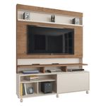 rack-com-painel-tv-ate-55-com-rodizios-multimoveis-cr45215-canelato-rustico-natura-off-white