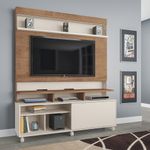 rack-com-painel-tv-ate-55-com-rodizios-multimoveis-cr45215-canelato-rustico-natura-off-white