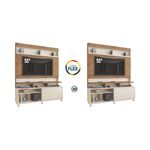 rack-com-painel-tv-ate-55-com-rodizios-multimoveis-cr45215-canelato-rustico-natura-off-white