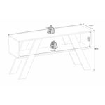 rack-tv-ate-55-retro-119cm-multimoveis-cr45216-canelato-rustico-natura-off-white