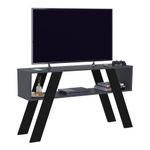 rack-tv-ate-55-retro-119cm-multimoveis-cr45216-grafite-preto