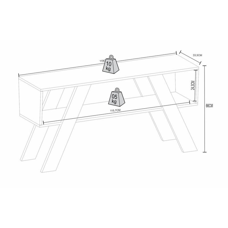 rack-tv-ate-55-retro-119cm-multimoveis-cr45216-grafite-preto