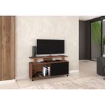 rack-tv-ate-55-com-1-porta-e-rodizios-multimoveis-cr45217-freijo-rustico-preto