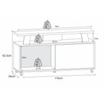 rack-tv-ate-55-com-1-porta-e-rodizios-multimoveis-cr45217-freijo-rustico-preto