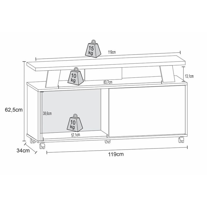 rack-tv-ate-55-com-1-porta-e-rodizios-multimoveis-cr45217-freijo-rustico-preto