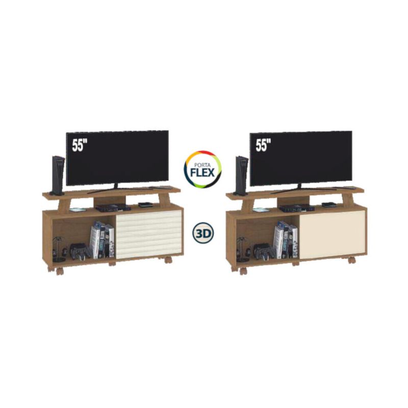 rack-tv-ate-55-com-1-porta-e-rodizios-multimoveis-cr45217-canelato-rustico-natura-off-white-3d