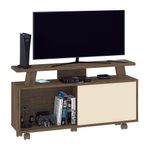 rack-tv-ate-55-com-1-porta-e-rodizios-multimoveis-cr45217-mocaccino-rustico-natura-off-white-3d